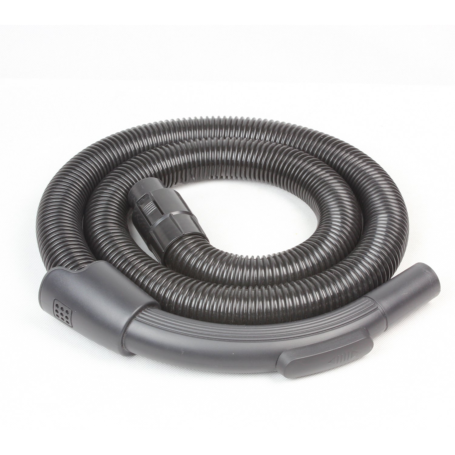 DICTROLUX - Aspirapolvere Ciclonico 2in1 Clever Speed serie KPA26C 800 Watt